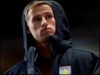 ����� ������